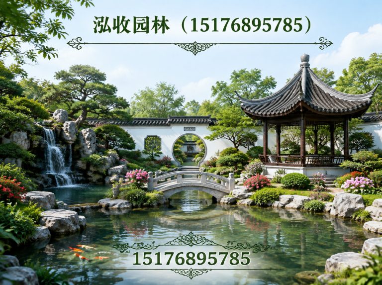 昌吉木屋展示图