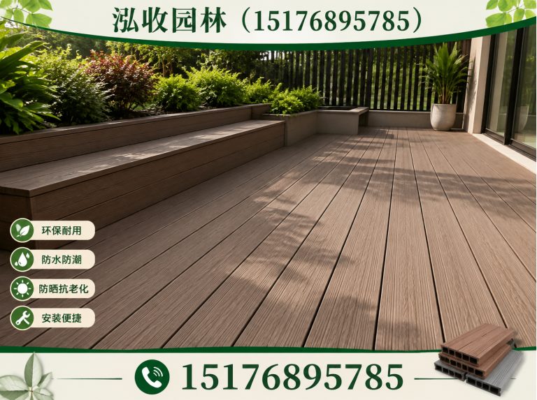 昌吉凉亭展示图